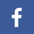 Facebook logo